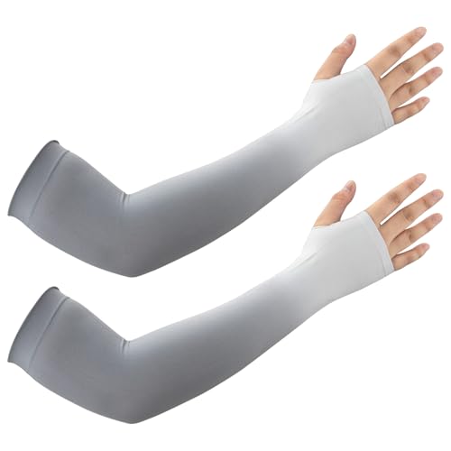 KIYFXA Arm Sleeve Gaming,1PCS Armstulpen,Armlinge Radsport Herren,Arm Sleeve,Armsleeve,Gaming Sleeve,Armstulpen Damen,Sleeves,Kühlmanschette,Armstulpen Sommer,Gaming Arm Sleeve,Armstulpen zum Fischen