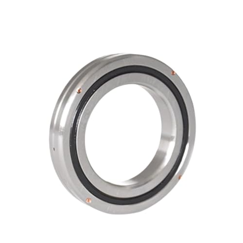 PMZZHUPVR RB2008 UU CC 0P5 20X36X8mm Kreuzrollenlager Automatisierungsmaschinen