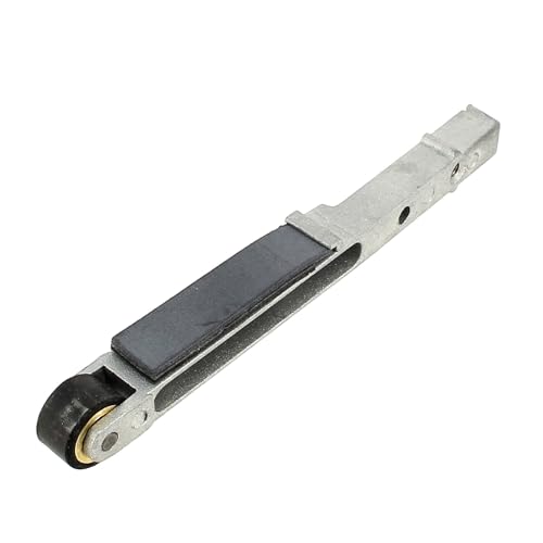 BLACK+DECKER Arm Standard Gerade 13 mm für Multi-Schleifer 90546472