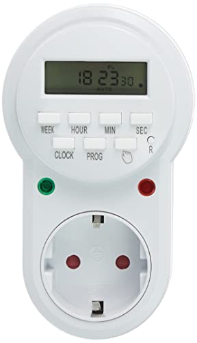 Hobby 36155 Terra Timer pro