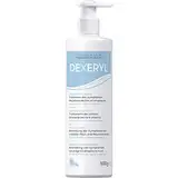 Dexeryl Creme