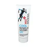 RIVIERA MED+ Cool Muskel & Gelenke Gel 75ml