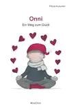 Onni: Ein Weg zum Glück