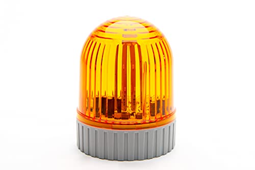 geba LED Blink- und Blitzleuchte
