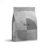 Bulk Beta Alanin Pulver, Aminosäure, 500 g, 125 Portionen, Verpackung Kann Variieren