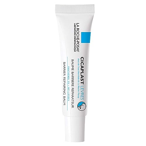 La Roche Posay Lippenpeeling 1er Pack (1x 7.5 ml)