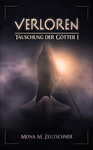 Verloren (Täuschung der Götter 1)