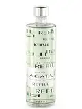 Linari Finest Fragrances AGATA Diffusor Refill 500 ml