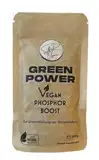 100g Phosphor Boost S&R Organics Green Power Grow Anzucht Dünger