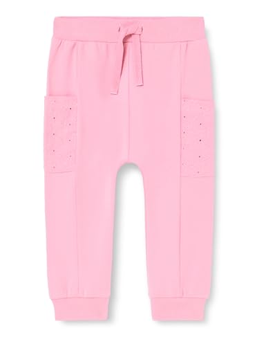 NAME IT Nbfdiamin SWE Pant Unb