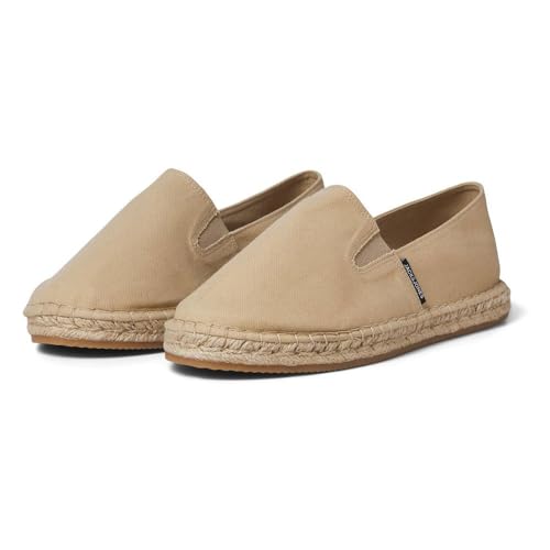 JACK & JONES JFWREGENT Espadrille