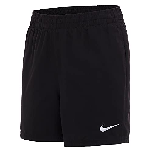 Nike 10 cm Volley-Shorts für Kinder