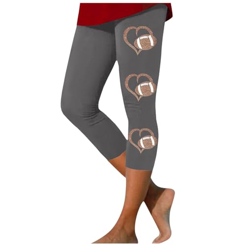 Cargohose für Damen, Strand, Baumwolle, Sport, elastische Taille, elegant, schmale Passform, Bodysuit-Hose, Jeans, Arbeit, Skinny, hohe Taille, professionelle Kleidung für Damen, grau, XXL