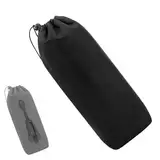 Yonuaret Bootsaufbewahrungstasche, Camping -Kordelstring -Tasche | Boot Outdoor -Produkte Aufbewahrungstasche wasserdicht - Leichtes Fischerwanderungsorganisator für Beach Swim Sports Gym