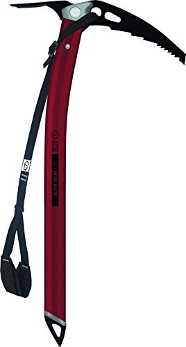 Climbing Technology Alpin Tour Eispickel -60 cm