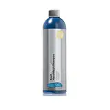 Koch Chemie Nano Magic Shampoo 750 ml