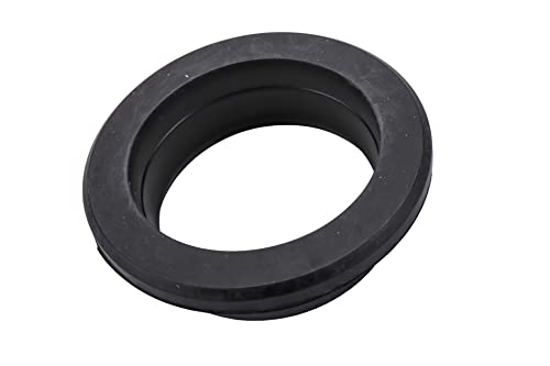 GM Genuine Parts 84678031 Reinigungsanlage für Panorama-Objekte, Reinigungsmittel, Tank, Rohrdurchführung