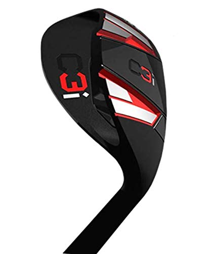 C3i Wedge 59° - Ultimate Sand Wedge