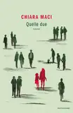 Quelle due (Italian Edition)