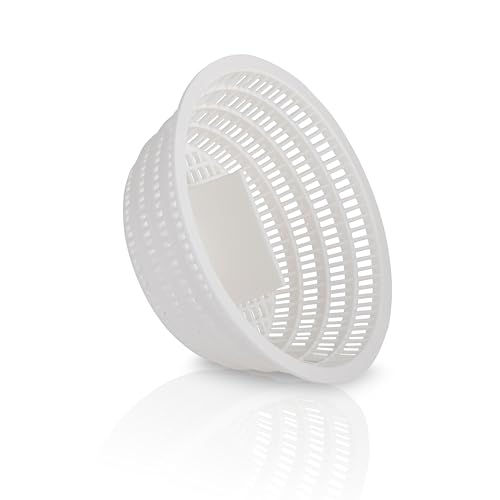 Gre AR500 - Pool-Skimmer-Korb