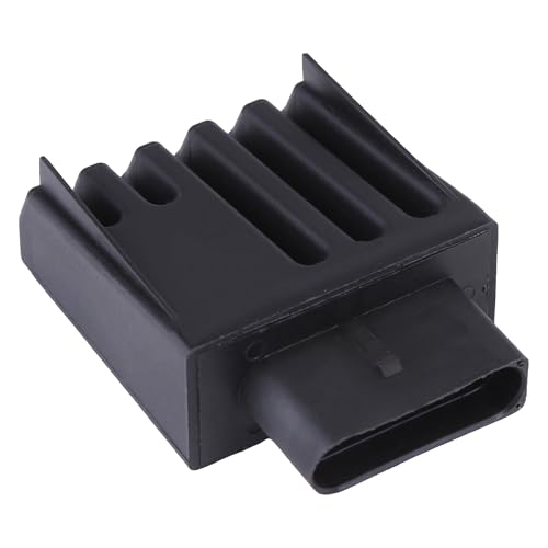 3Q0906121 Kraftstoffpumpen-Steuermodul für Audi A3 für Seat Altea Leon für Skoda Octavia Superb für Tiguan Golf 1.6 2.0 TDI ECU Relais Kraftstoffpumpe Steuermodul Einheit ersetzt 3Q0906121B 3Q0906121A