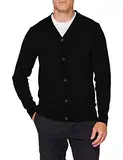 Casual Friday Herren 20503604 Strickjacke, 194007, XL