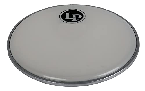 LP Latin Percussion Timbalefell Professional Größe 14" - LP247B