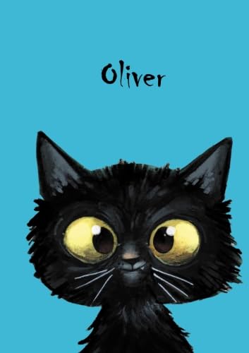 Oliver