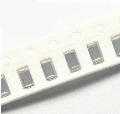 100pcs SMD Chip Multilayer-Induktor,0402 2.2nh