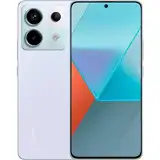 Xiaomi Redmi Note 13 Pro 5G 8GB/256GB, Purple