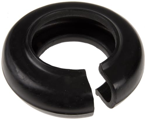 SKF Flexibles Kupplungselement 759Nm 211mm Reifenkupplung 4° 2.6mm 2.1mm L. 44.5mm