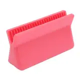 Schneiderkreideschärfer, Tragbarer Nähkreideschärfer -Schneiderin Kreidestiftspitzer für Sewisten und Handwerker, Plastiknähkreidespitzer für das Nähen von Home Sewing Schneider