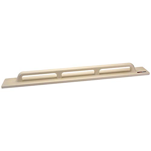 DRAPER PD Polyurethan Stuckateur 's Darby, blau