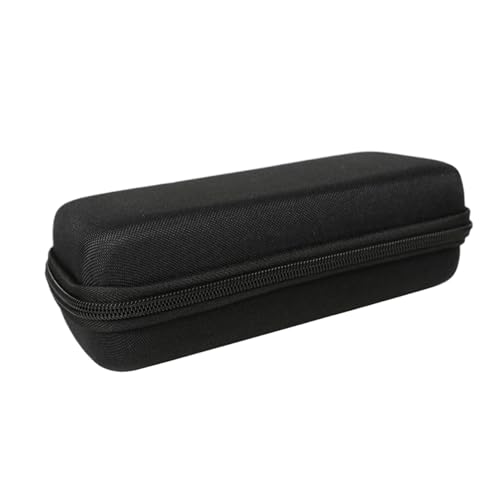 Haarschneiderbox - Reiseort aus harter Schale, tragbar, Bartrasiergerät | Professionelle Friseurtasche für Rasierer, Clipper und Pei Werkzeuge