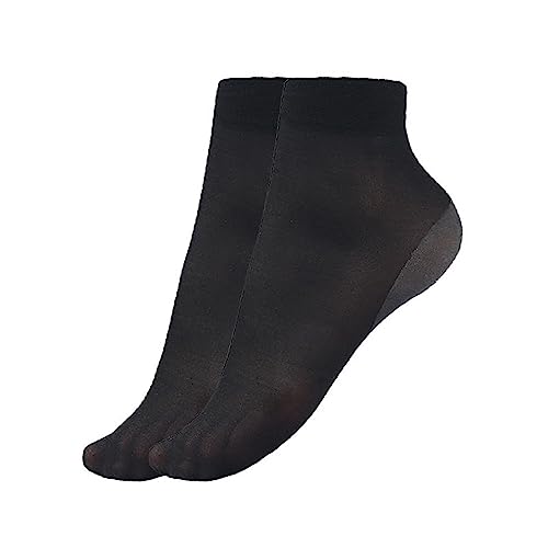 Feuchtigkeitsspendende Gel Heel Socken Sock Für Fußpflegebehandlungen Abgestürzte Fersen