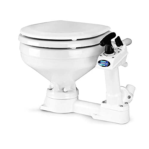 INODORO MANUAL