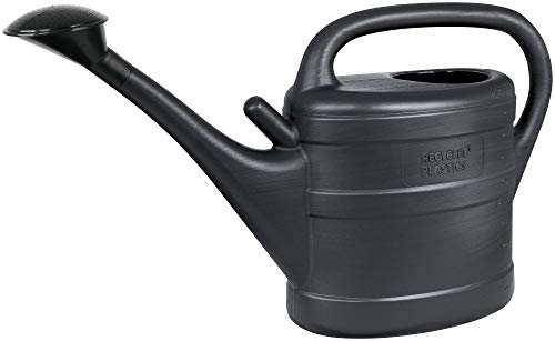 GW Water Can, recycelt, 10 l