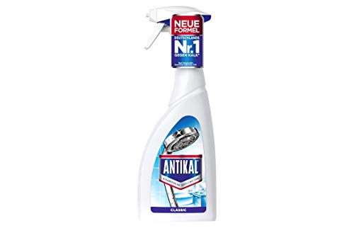 Antikal Kalkreiniger Spray 750ml