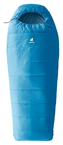 deuter Starlight Kinderschlafsack