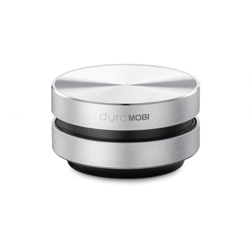Bone Conduction TWS Stereo Wireless Speaker Portable and Compact Mini Sound Box with Magnetic Adsorption Function BT Wireless Speaker
