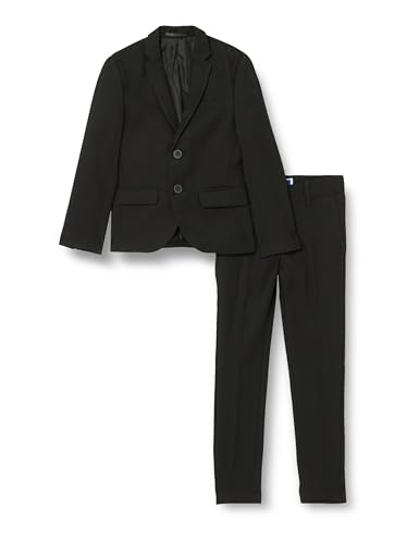 JACK&JONES JUNIOR JPRCOSTA Suit JNR