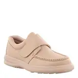 Hush Puppies Men's Gil Slip-On Shoe