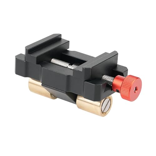 Mehrzweck Cutter Honing Guides Werkzeug Für 4-60-mm Schneidergröße Komfort Und Sicherheit Mit Ergonomischem Design Bietet