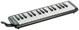 Hohner Student Melodica 32 Tasten, schwarz