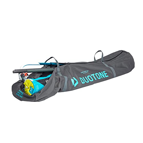 DuoTone Quiver Flight Light Windsurf Rigbag (S)