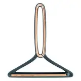 Tragbarer Fusselentferner | 2-in-1 Fusselrasierer mit doppelter Wunde – Fussel-Teppich, wiederverwendbar, für Kleidung