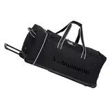 Winnwell Rollentasche Premium Youth Eishockey Kinder Tasche