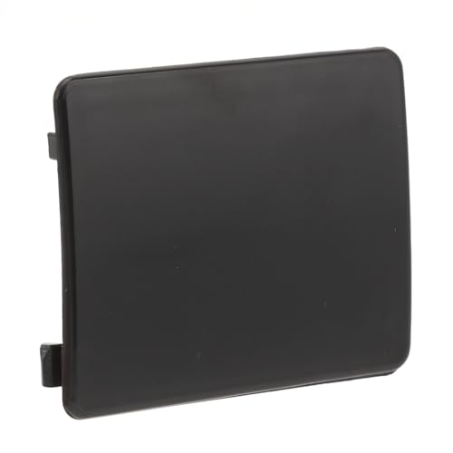 Seitenschwellerverkleidung, 1246980330, Elegante Schwellerverkleidung, Verschleißfeste Oberfläche, für E-Klasse W124 E320 E420 300E