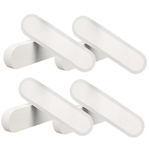 TOPPERFUN 8Stücke Trocknungsstock Feuchtigkeitsabsorbierendes Trockenmittel Aus Diatomit Effektiver Luftentfeuchter Für Schränke Badezimmer Haushaltsanwendungen