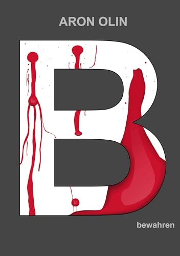 bewahren: Gabe